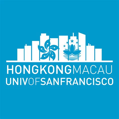 Usfca Logo - LogoDix