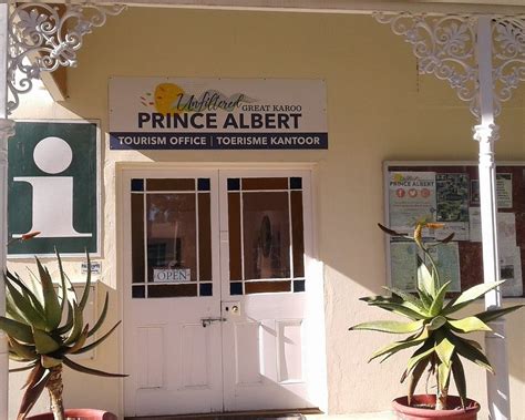 THE 10 BEST Things to Do in Prince Albert - 2024 (with Photos) - Tripadvisor