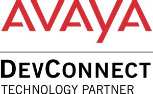 Avaya Logo Icon