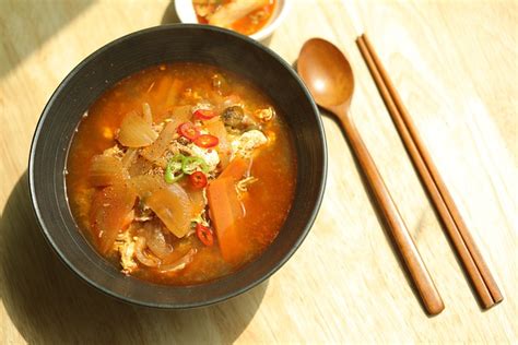 Champon Noodle Dish Soup Japanese - Free photo on Pixabay - Pixabay