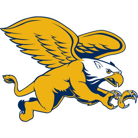 Canisius Golden Griffins Scores, Stats and Highlights - ESPN (PH)