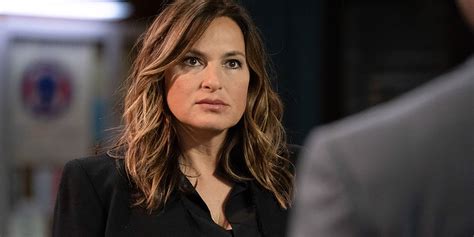 23 Times Law & Order: SVU’s Olivia Benson Has Appeared In Dick Wolf’s Other TV Shows