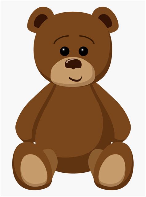 Teddy Bear,brown Art,grizzly Bear,animal Figure,illustration ...