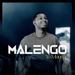 Israel Mbonyi - Malengo (Ya Mungu) - Gospel Songs