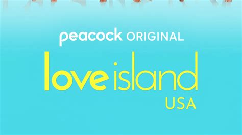 Are Any Love Island USA Couples Still Together? The Complete List of ...