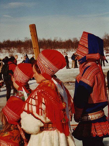 120 Saami ideas in 2021 | sami, indigenous peoples, lapland