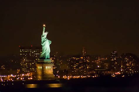 Free statue of liberty statue of liberty stock photos and royalty free images, page 2 ...