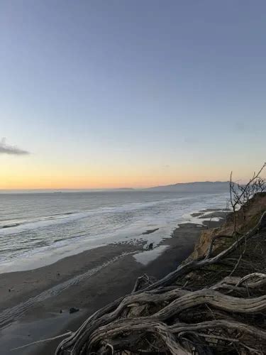 Best Wheelchair Friendly Trails in Fort Funston | AllTrails