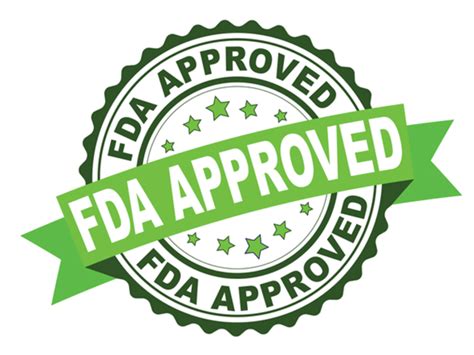 Viiv wins FDA approval for new late-line HIV drug | 2020-07-02 | BioWorld