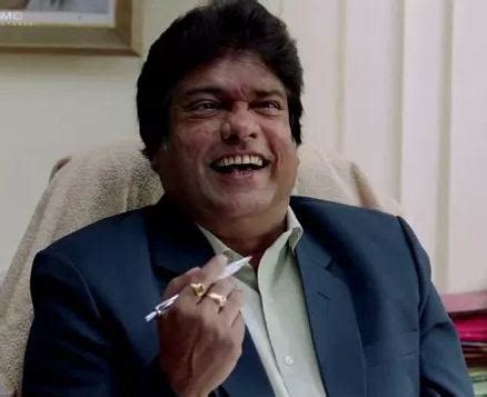 Rajesh Sharma Family Wife Son Daughter Father Mother Marriage Photos Biography Profile.