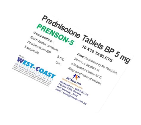 Prednisolone 15mg 5ml syrup, prednisolone 15mg 5ml – Online drug shop ...