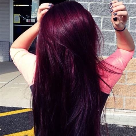 Magenta Hair: 50 Cool Shades & Ideas for Bold Women