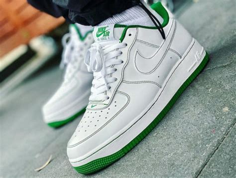 nike air force 1 verte,OFF 57%,www.concordehotels.com.tr