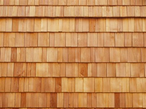 Wooden Roof | Wooden Roof You can also download this photo i… | Flickr