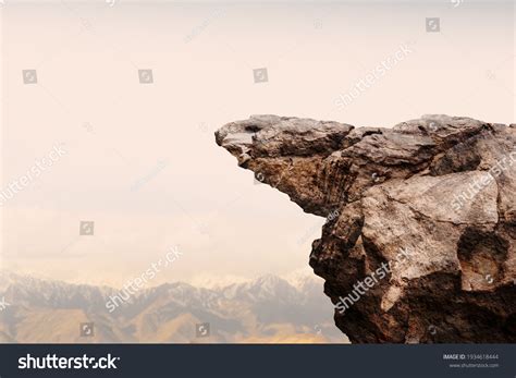 2.153.885 Rocks Cliffs Images, Stock Photos & Vectors | Shutterstock