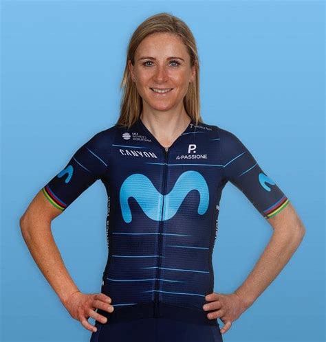 Women's Cycling Team Jerseys 2022 • ProCyclingUK.com