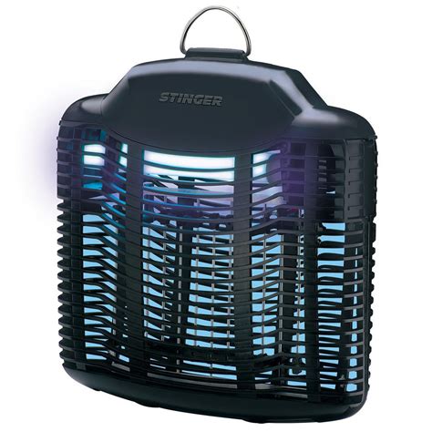 Stinger® FP15WC Insect Zapper (Up to 1/2 Acre Coverage) | Walmart Canada