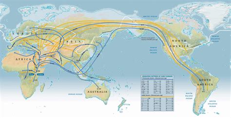 Haplogroup O-M175 - Wikipedia