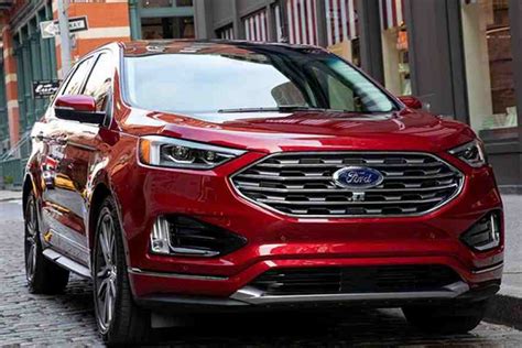 10 Most Affordable Midsize SUVs for 2019 - Autotrader