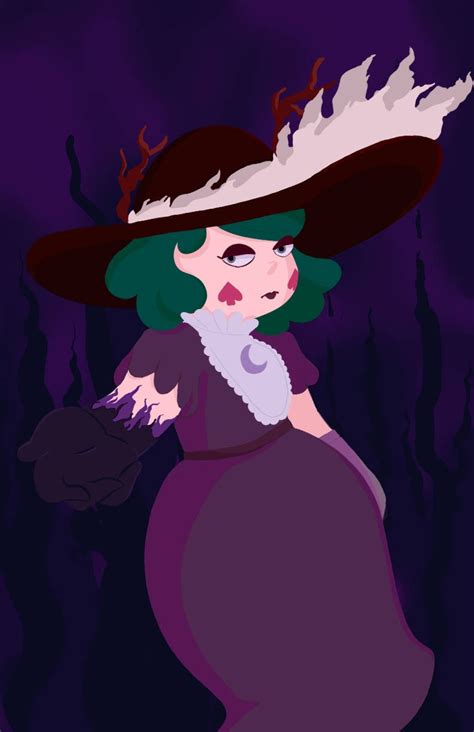 Queen Eclipsa Butterfly - Etsy