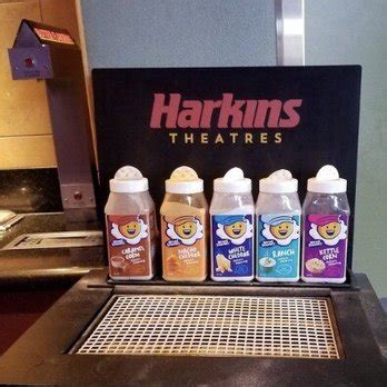 Harkins Theatres Chino Hills 18 - 267 Photos & 549 Reviews - Cinema ...