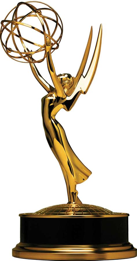 The Television Academy Presents the 66th Emmy Awards - Below the Line ...