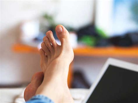 Hammer Toe Surgery: Procedure, Recovery, and More