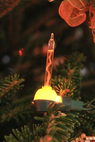 Christmas Lava Lamp | John Trainor | Flickr