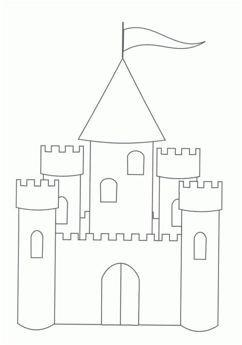 Pin on Printable Coloring Pages