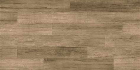 Texture Wood Seamless Images – Browse 502,940 Stock Photos, Vectors, and Video | Adobe Stock