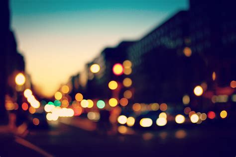 Online crop | city, bokeh, lights, night HD wallpaper | Wallpaper Flare