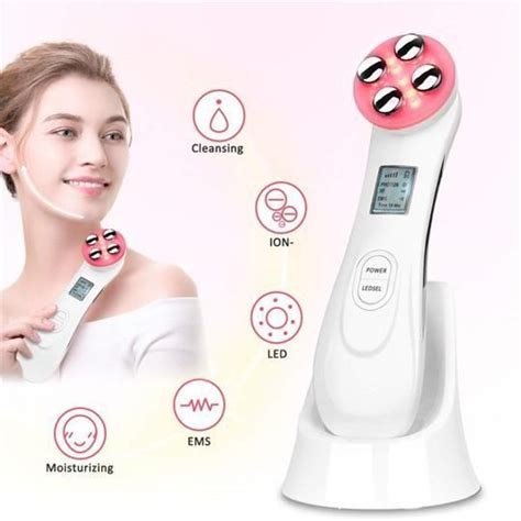 Skin Tightening Devices – Berkley B1