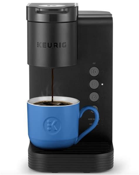 Different Keurig Models Clearance Prices | masna.ir