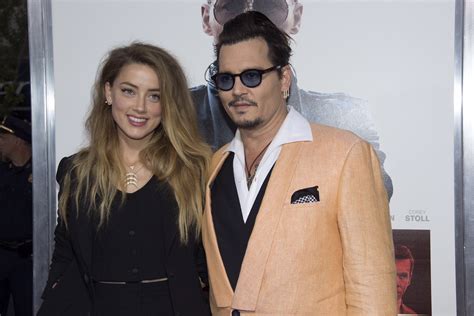 Johnny Depp Doesn't Want an Oscar for 'Black Mass'