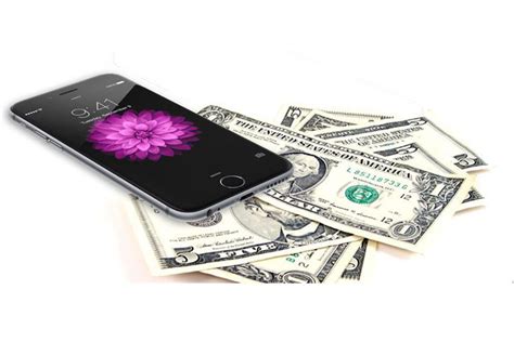 11 Ways to Save Money on your Smartphone Bill