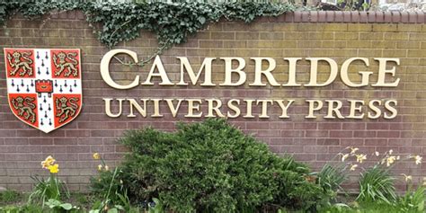 Cambridge University Press - EFL Magazine