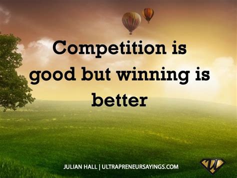 Competition Inspirational Competition Winning Quotes - Foto Kolekcija