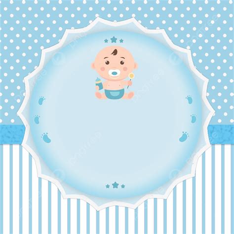 Baby Card Background Images, HD Pictures and Wallpaper For Free Download | Pngtree