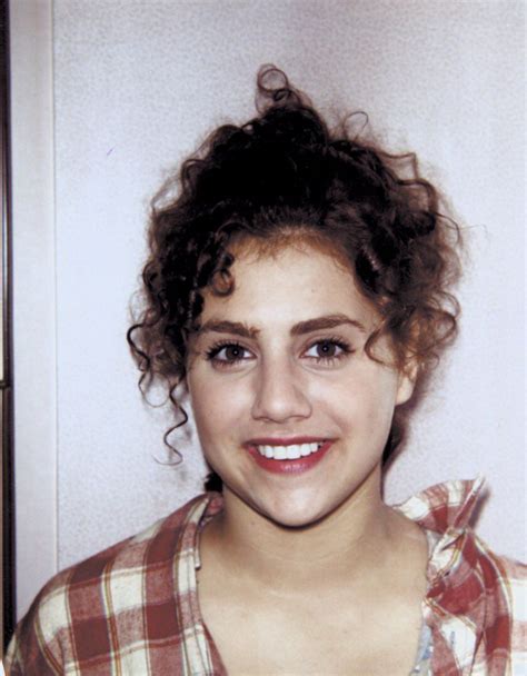 (3) Twitter | Brittany murphy, Clueless, Brittany murphy clueless