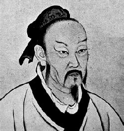 Mencius (Mengzi) | Internet Encyclopedia of Philosophy