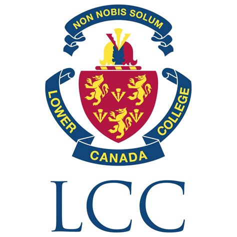 Lower Canada College | Hanca.com