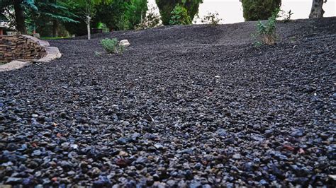 Lava Rocks For Landscaping - Lava Rocks in Utah