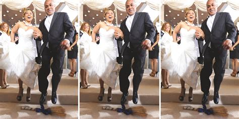 Jumping The Broom, Bridal Broom, African Weddng - hdhub4u.tools