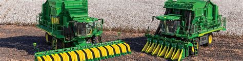 cotton picking machine name - Randee Spearman