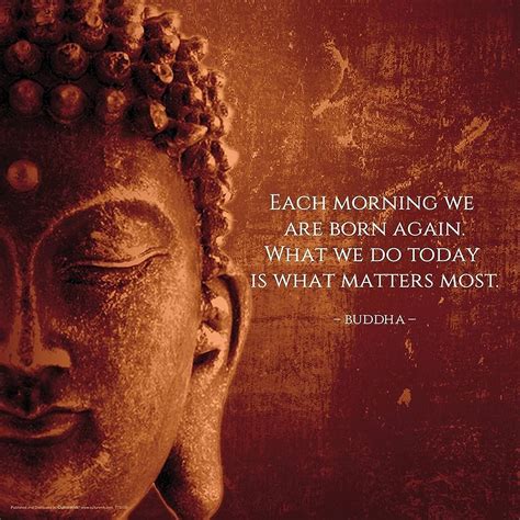 Full 4K Buddha Quotes Images Collection - Top 999+ Inspiring Buddha ...