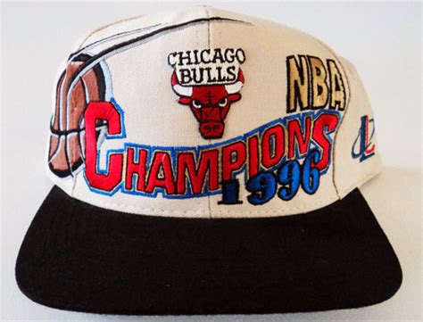 Sale > nba cap vintage > in stock