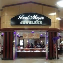 Fred Meyer Jewelers - Jewelry - Bonney Lake, WA