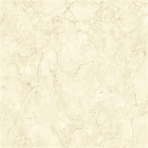 Cream Marble Wallpapers - Top Free Cream Marble Backgrounds ...