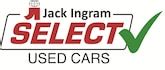 Jack Ingram Motors | New Volkswagen, Volvo, Audi, Porsche, Mercedes ...