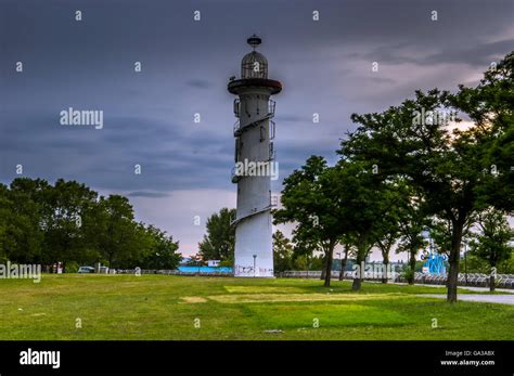 Donau city, Vienna Stock Photo - Alamy